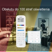 pol_pl_Pilot-MiBoxer-FUT100-uniwersalny-do-MONO-CCT-RGB-RGBW-RGBCCT-programowalny-do-100-stref-radiowy-2-4Ghz-bialy-3750_7.jpg