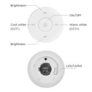 pol_pl_Panel-pilot-MiBoxer-K2-do-MONO-CCT-do-1-strefy-radiowy-2-4Ghz-czarny-3749_6.jpg