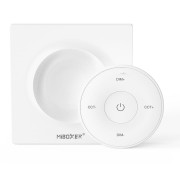 pol_pl_Panel-pilot-MiBoxer-K2-do-MONO-CCT-do-1-strefy-radiowy-2-4Ghz-bialy-3748_2.jpg