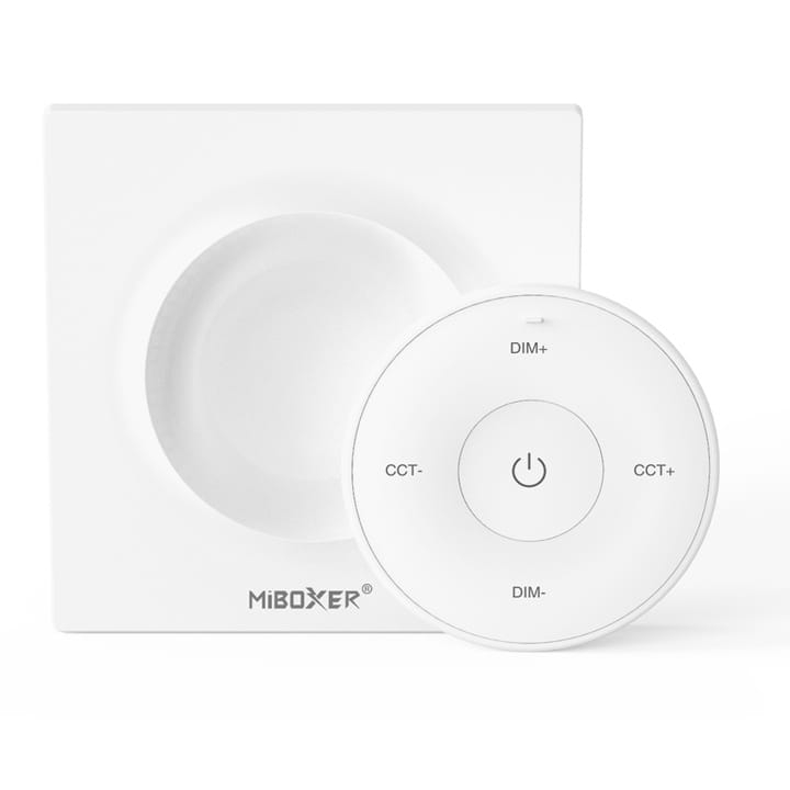 pol_pl_Panel-pilot-MiBoxer-K2-do-MONO-CCT-do-1-strefy-radiowy-2-4Ghz-bialy-3748_2.jpg
