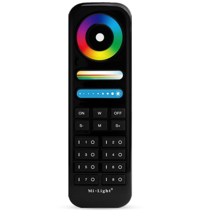 pol_pl_Pilot-MiBoxer-FUT089-uniwersalny-do-MONO-CCT-RGB-RGBW-RGBCCT-programowalny-do-8-stref-radiowy-2-4Ghz-czarny-3747_1.jpg