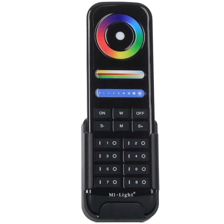 pol_pl_Pilot-MiBoxer-FUT089-uniwersalny-do-MONO-CCT-RGB-RGBW-RGBCCT-programowalny-do-8-stref-radiowy-2-4Ghz-czarny-3747_3.jpg