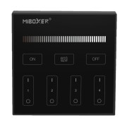 pol_pl_Panel-dotykowy-MiBoxer-B1-DIMM-programowalny-do-4-stref-radiowy-2-4Ghz-czarny-3746_1.jpg