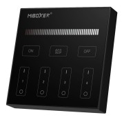 pol_pl_Panel-dotykowy-MiBoxer-B1-DIMM-programowalny-do-4-stref-radiowy-2-4Ghz-czarny-3746_2.jpg