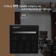 pol_pl_Panel-dotykowy-MiBoxer-B1-DIMM-programowalny-do-4-stref-radiowy-2-4Ghz-czarny-3746_10.jpg