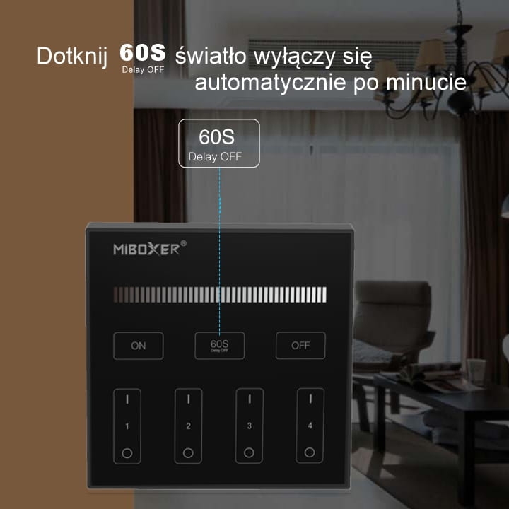 pol_pl_Panel-dotykowy-MiBoxer-B1-DIMM-programowalny-do-4-stref-radiowy-2-4Ghz-czarny-3746_10.jpg