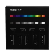 pol_pl_Panel-dotykowy-MiBoxer-B3-do-RGB-i-RGBW-programowalny-do-4-stref-radiowy-2-4Ghz-czarny-3745_1.webp