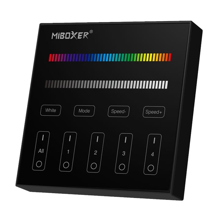 pol_pl_Panel-dotykowy-MiBoxer-B3-do-RGB-i-RGBW-programowalny-do-4-stref-radiowy-2-4Ghz-czarny-3745_2.jpg