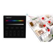 pol_pl_Panel-dotykowy-MiBoxer-B3-do-RGB-i-RGBW-programowalny-do-4-stref-radiowy-2-4Ghz-czarny-3745_6.jpg