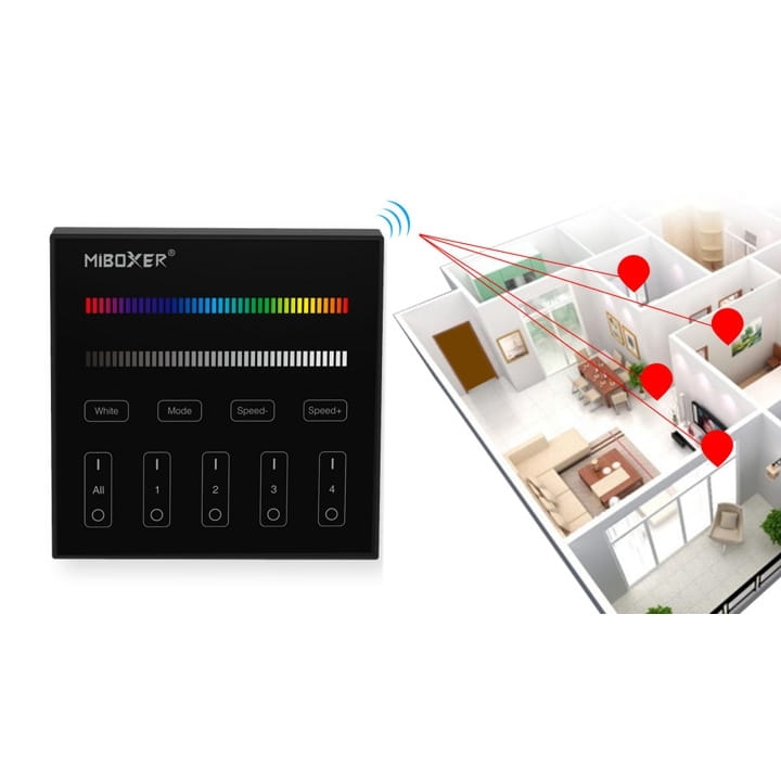 pol_pl_Panel-dotykowy-MiBoxer-B3-do-RGB-i-RGBW-programowalny-do-4-stref-radiowy-2-4Ghz-czarny-3745_6.jpg