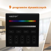pol_pl_Panel-dotykowy-MiBoxer-B3-do-RGB-i-RGBW-programowalny-do-4-stref-radiowy-2-4Ghz-czarny-3745_8.jpg