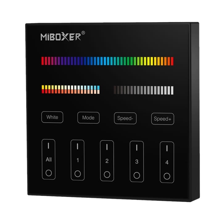 pol_pl_Panel-dotykowy-MiBoxer-B4-uniwersalny-do-MONO-CCT-RGB-RGBW-RGBCCT-programowalny-do-4-stref-radiowy-2-4Ghz-czarny-3744_1.jpg