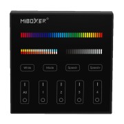 pol_pl_Panel-dotykowy-MiBoxer-B4-uniwersalny-do-MONO-CCT-RGB-RGBW-RGBCCT-programowalny-do-4-stref-radiowy-2-4Ghz-czarny-3744_2.jpg