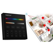 pol_pl_Panel-dotykowy-MiBoxer-B4-uniwersalny-do-MONO-CCT-RGB-RGBW-RGBCCT-programowalny-do-4-stref-radiowy-2-4Ghz-czarny-3744_3.jpg