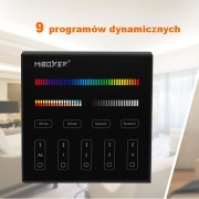 pol_pl_Panel-dotykowy-MiBoxer-B4-uniwersalny-do-MONO-CCT-RGB-RGBW-RGBCCT-programowalny-do-4-stref-radiowy-2-4Ghz-czarny-3744_7.jpg