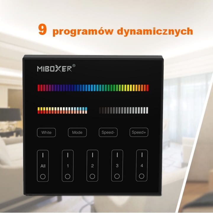 pol_pl_Panel-dotykowy-MiBoxer-B4-uniwersalny-do-MONO-CCT-RGB-RGBW-RGBCCT-programowalny-do-4-stref-radiowy-2-4Ghz-czarny-3744_7.jpg