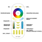 pol_pl_Pilot-MiBoxer-FUT092B-uniwersalny-do-MONO-CCT-RGB-RGBW-RGBCCT-programowalny-do-4-stref-radiowy-2-4Ghz-czarny-3388_3.jpg