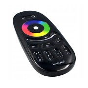 pol_pl_Pilot-MiBoxer-FUT096B-do-RGB-i-RGBW-programowalny-do-4-stref-radiowy-2-4Ghz-czarny-3387_3.jpg