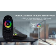 pol_pl_Pilot-MiBoxer-FUT096B-do-RGB-i-RGBW-programowalny-do-4-stref-radiowy-2-4Ghz-czarny-3387_4.jpg