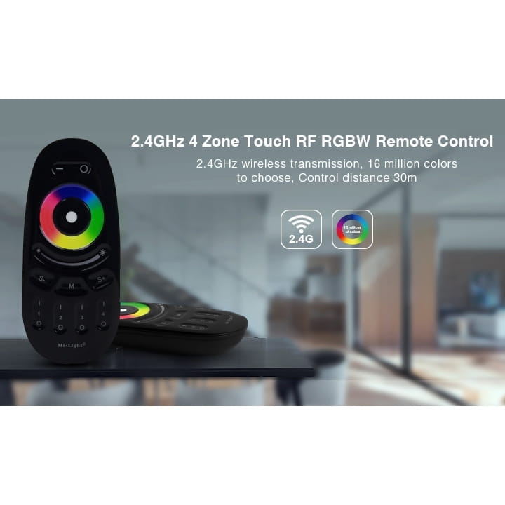 pol_pl_Pilot-MiBoxer-FUT096B-do-RGB-i-RGBW-programowalny-do-4-stref-radiowy-2-4Ghz-czarny-3387_4.jpg