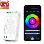 pol_pl_Sterownik-Smart-Tuya-do-LED-RGB-RGBW-RGBCCT-3w1-12A-12V-24V-2-4Ghz-WiFi-MiBoxer-FUT037W-3386_3.jpg