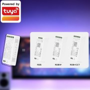 pol_pl_Sterownik-Smart-Tuya-do-LED-RGB-RGBW-RGBCCT-3w1-12A-12V-24V-2-4Ghz-WiFi-MiBoxer-FUT037W-3386_5.jpg