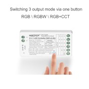 pol_pl_Sterownik-Smart-Tuya-do-LED-RGB-RGBW-RGBCCT-3w1-12A-12V-24V-2-4Ghz-WiFi-MiBoxer-FUT037W-3386_6.jpg
