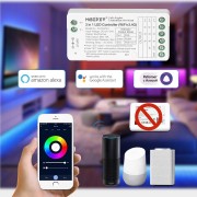 pol_pl_Sterownik-Smart-Tuya-do-LED-RGB-RGBW-RGBCCT-3w1-12A-12V-24V-2-4Ghz-WiFi-MiBoxer-FUT037W-3386_7.jpg