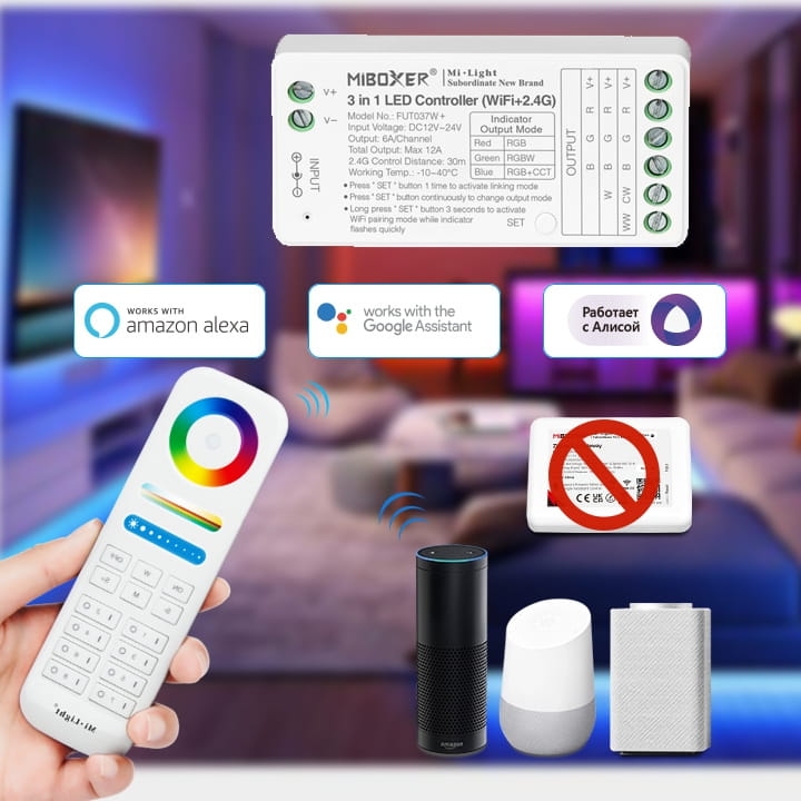 pol_pl_Sterownik-Smart-Tuya-do-LED-RGB-RGBW-RGBCCT-3w1-12A-12V-24V-2-4Ghz-WiFi-MiBoxer-FUT037W-3386_8.jpg