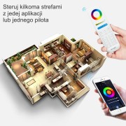 pol_pl_Sterownik-Smart-Tuya-do-LED-RGB-RGBW-RGBCCT-3w1-12A-12V-24V-2-4Ghz-WiFi-MiBoxer-FUT037W-3386_9.jpg
