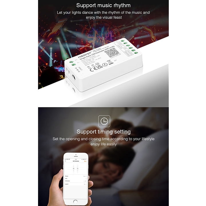 pol_pl_Sterownik-Smart-Tuya-do-LED-MONO-CCT-2w1-12A-12V-24V-2-4Ghz-WiFi-MiBoxer-FUT035W-3385_7.jpg