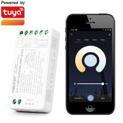 pol_pl_Sterownik-Smart-Tuya-do-LED-MONO-CCT-2w1-12A-12V-24V-2-4Ghz-WiFi-MiBoxer-FUT035W-3385_9.jpg