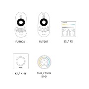 pol_pl_Sterownik-Smart-Tuya-do-LED-MONO-CCT-2w1-12A-12V-24V-2-4Ghz-WiFi-MiBoxer-FUT035W-3385_12.jpg