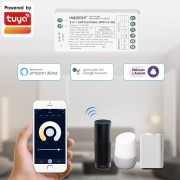 pol_pl_Sterownik-Smart-Tuya-do-LED-MONO-CCT-2w1-12A-12V-24V-2-4Ghz-WiFi-MiBoxer-FUT035W-3385_14.jpg
