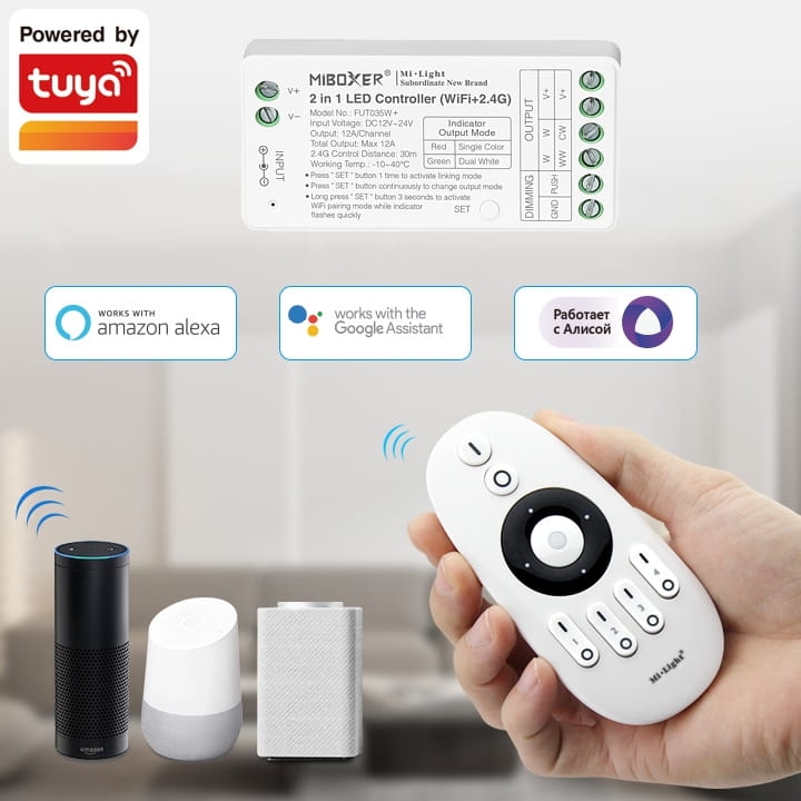 pol_pl_Sterownik-Smart-Tuya-do-LED-MONO-CCT-2w1-12A-12V-24V-2-4Ghz-WiFi-MiBoxer-FUT035W-3385_15.jpg
