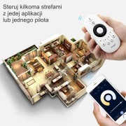 pol_pl_Sterownik-Smart-Tuya-do-LED-MONO-CCT-2w1-12A-12V-24V-2-4Ghz-WiFi-MiBoxer-FUT035W-3385_16.jpg