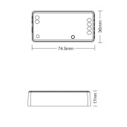 pol_pl_Sterownik-Smart-Tuya-do-LED-MONO-CCT-2w1-12A-12V-24V-2-4Ghz-WiFi-MiBoxer-FUT035W-3385_17.jpg