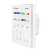 pol_pl_Panel-dotykowy-MiBOXER-T4-230V-radiowy-do-LED-MONO-CCT-RGB-RGBW-RGBCCT-4-strefy-1803_1.jpg