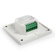 pol_pl_Panel-dotykowy-MiBOXER-T4-230V-radiowy-do-LED-MONO-CCT-RGB-RGBW-RGBCCT-4-strefy-1803_2.jpg
