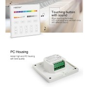 pol_pl_Panel-dotykowy-MiBOXER-T4-230V-radiowy-do-LED-MONO-CCT-RGB-RGBW-RGBCCT-4-strefy-1803_7.jpg