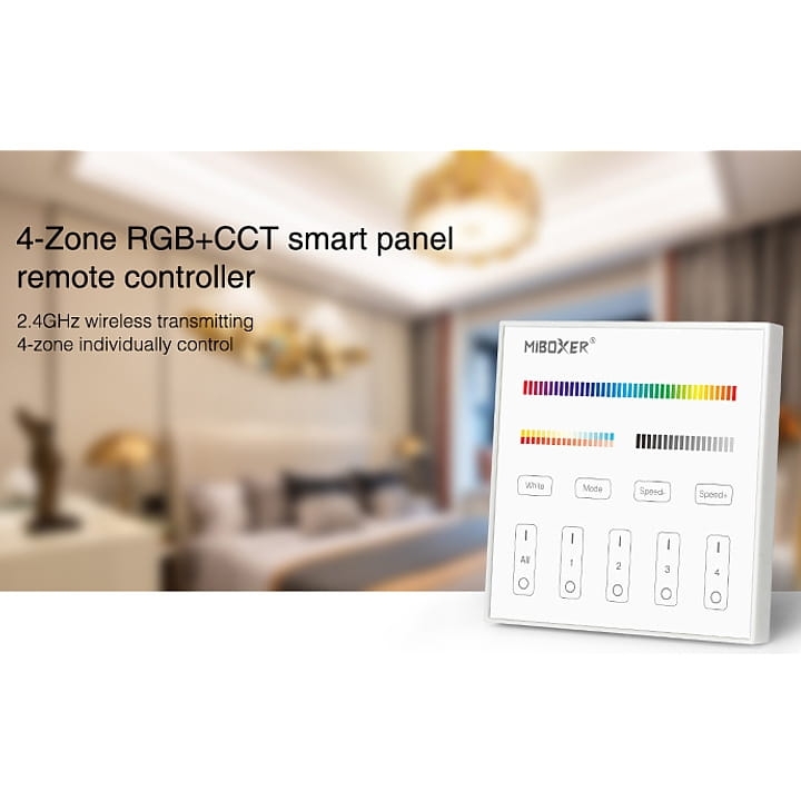 pol_pl_Panel-dotykowy-MiBOXER-T4-230V-radiowy-do-LED-MONO-CCT-RGB-RGBW-RGBCCT-4-strefy-1803_8.jpg
