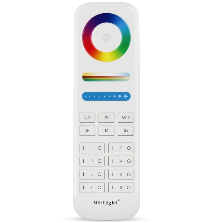 pol_pl_Pilot-MiBoxer-FUT089-uniwersalny-do-MONO-CCT-RGB-RGBW-RGBCCT-programowalny-do-8-stref-radiowy-2-4Ghz-bialy-1272_1.jpg