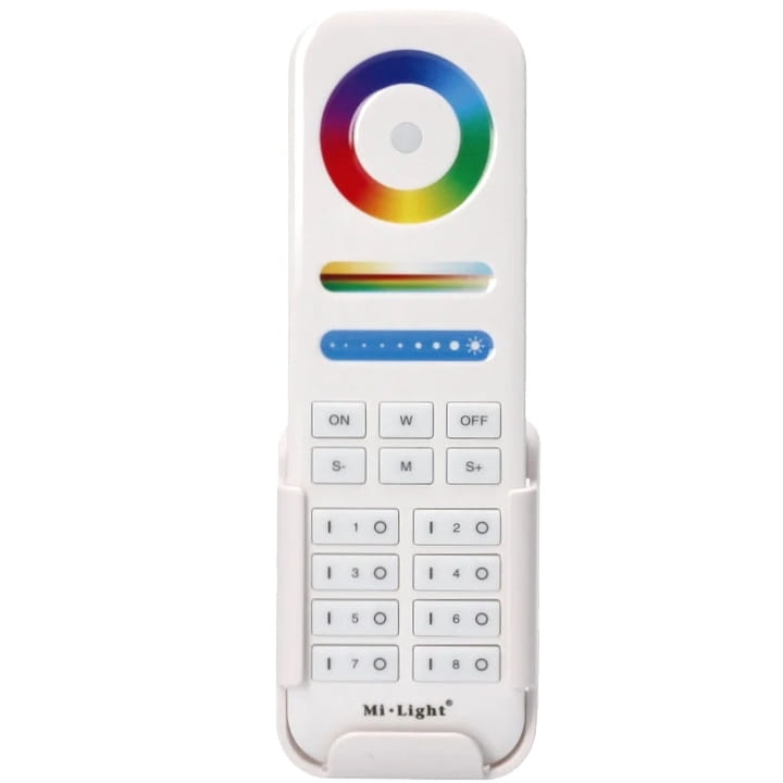pol_pl_Pilot-MiBoxer-FUT089-uniwersalny-do-MONO-CCT-RGB-RGBW-RGBCCT-programowalny-do-8-stref-radiowy-2-4Ghz-bialy-1272_2.jpg