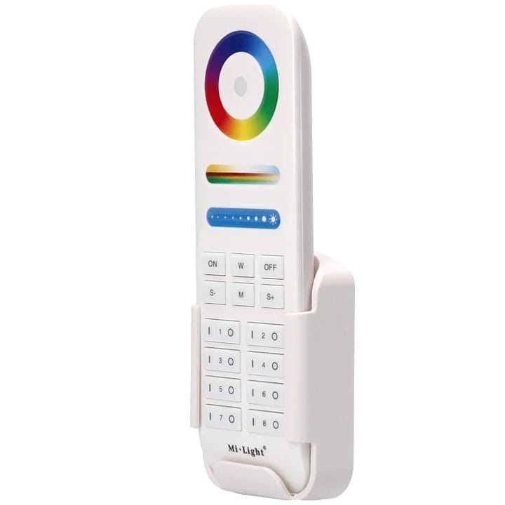 pol_pl_Pilot-MiBoxer-FUT089-uniwersalny-do-MONO-CCT-RGB-RGBW-RGBCCT-programowalny-do-8-stref-radiowy-2-4Ghz-bialy-1272_3.jpg