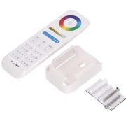 pol_pl_Pilot-MiBoxer-FUT089-uniwersalny-do-MONO-CCT-RGB-RGBW-RGBCCT-programowalny-do-8-stref-radiowy-2-4Ghz-bialy-1272_8.jpg