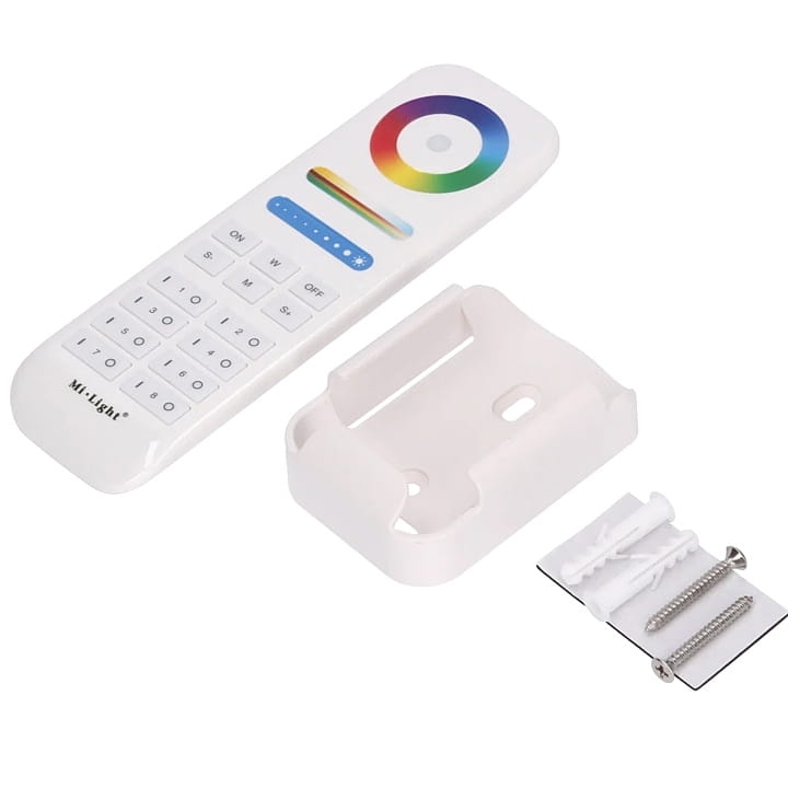 pol_pl_Pilot-MiBoxer-FUT089-uniwersalny-do-MONO-CCT-RGB-RGBW-RGBCCT-programowalny-do-8-stref-radiowy-2-4Ghz-bialy-1272_8.jpg