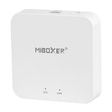 pol_il_Mostek-bramka-WiFi-MiBOXER-WL-BOX-2-TUYA-Android-iOS-1262.jpg