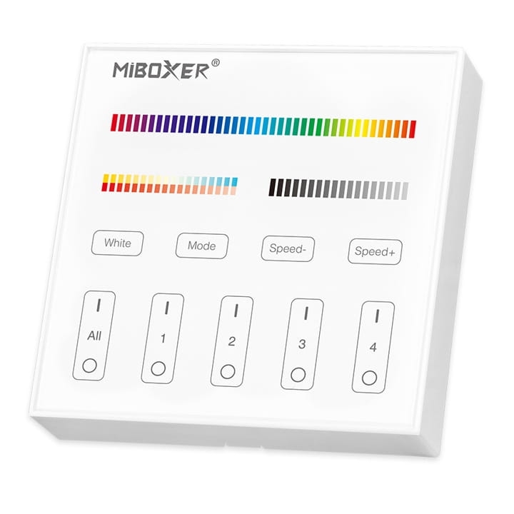 pol_pl_Panel-dotykowy-MiBoxer-B4-uniwersalny-do-MONO-CCT-RGB-RGBW-RGBCCT-programowalny-do-4-stref-radiowy-2-4Ghz-bialy-1260_1.jpg