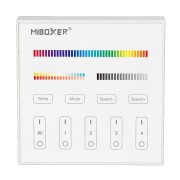 pol_pl_Panel-dotykowy-MiBoxer-B4-uniwersalny-do-MONO-CCT-RGB-RGBW-RGBCCT-programowalny-do-4-stref-radiowy-2-4Ghz-bialy-1260_2.jpg