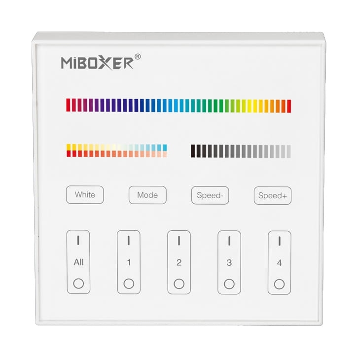 pol_pl_Panel-dotykowy-MiBoxer-B4-uniwersalny-do-MONO-CCT-RGB-RGBW-RGBCCT-programowalny-do-4-stref-radiowy-2-4Ghz-bialy-1260_2.jpg